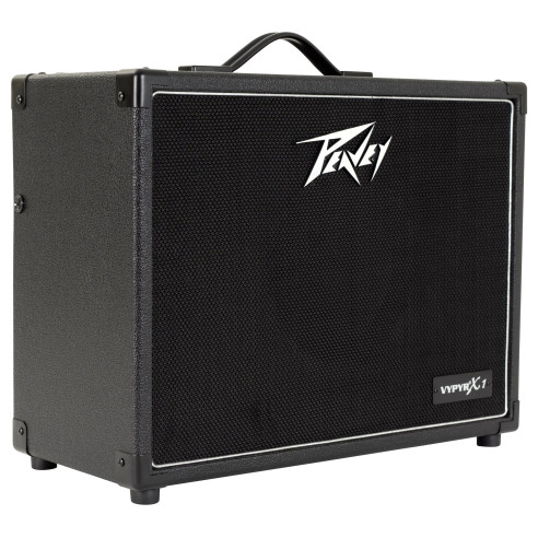 PEAVEY VYPYR X1 Amplificador Guitarra 30W