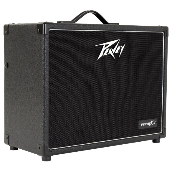 PEAVEY VYPYR X1 Amplificador Guitarra 30W