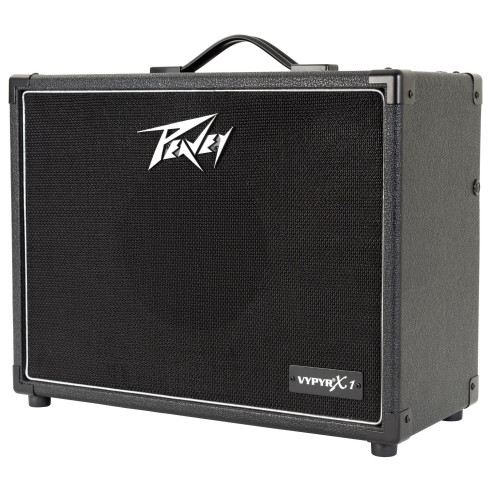 PEAVEY VYPYR X1 Amplificador Guitarra 30W