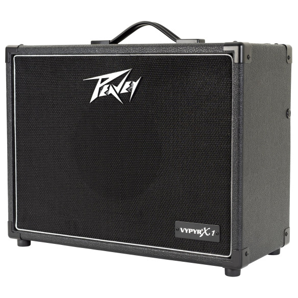 PEAVEY VYPYR X1 Amplificador Guitarra 30W