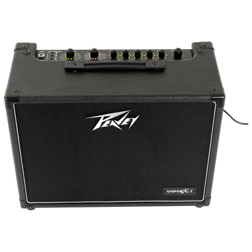 PEAVEY VYPYR X1 Amplificador Guitarra 30W