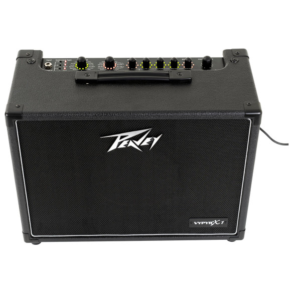 PEAVEY VYPYR X1 Amplificador Guitarra 30W