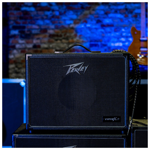 PEAVEY VYPYR X1 Amplificador Guitarra 30W