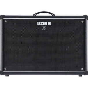 Boss KATANA-100/212 GEN 3 Amplificador Combo Guitarra Eléctrica 2