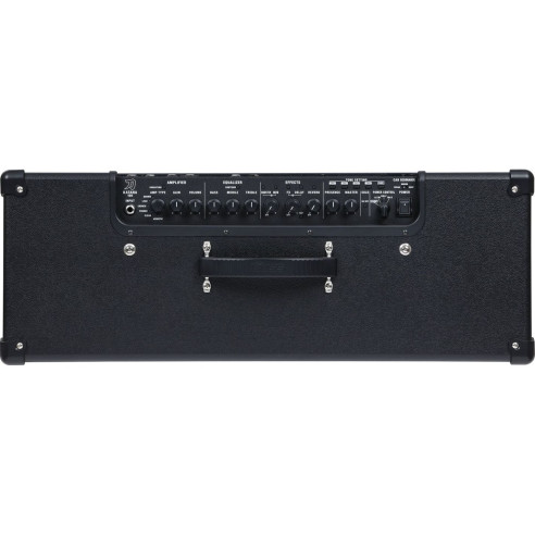 Boss KATANA-100/212 GEN 3 Amplificador Combo Guitarra Eléctrica