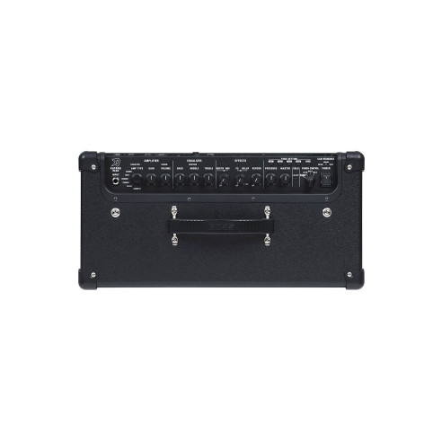 Boss KATANA HEAD GEN 3 Cabezal Guitarra Eléctrica