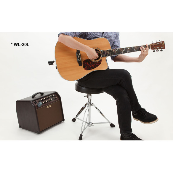 Compra WL-20L online | MusicSales Compra WL-20L online | MusicSales