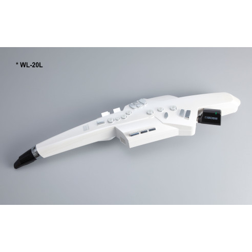 Compra WL-20L online | MusicSales