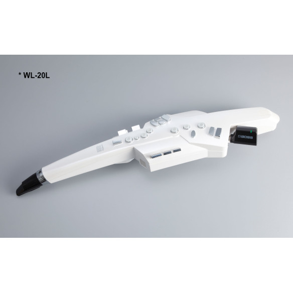 Compra WL-20L online | MusicSales Compra WL-20L online | MusicSales