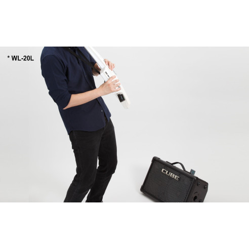 Compra WL-20L online | MusicSales