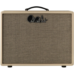 PRS DGT 1X12 DAVID GRISSOM Pantalla Pasiva para Guitarra