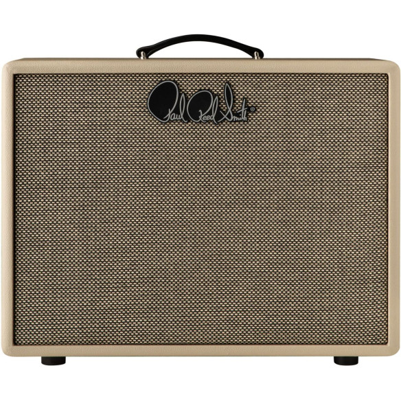 PRS DGT 1X12 DAVID GRISSOM Pantalla Pasiva para Guitarra