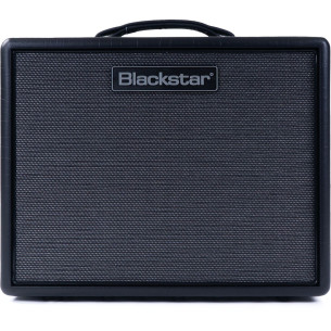 Blackstar HT-5R MKIII Amplificador de Guitarra a válvulas
