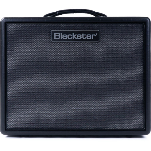 Blackstar HT-5R MKIII Amplificador de Guitarra a válvulas