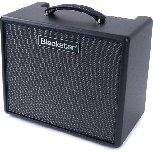 Blackstar HT-5R MKIII Amplificador de Guitarra a válvulas