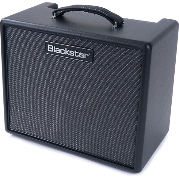 Blackstar HT-5R MKIII Amplificador de Guitarra a válvulas