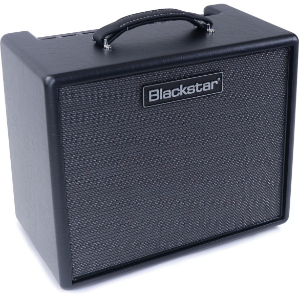 Blackstar HT-20RH MKIII Cabezal a válvulas para Guitarra Blackstar HT-20RH MKIII Cabezal a válvulas para Guitarra