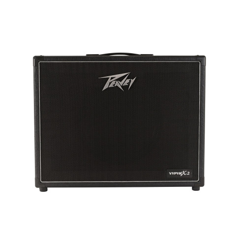 PEAVEY VYPYR X2 Amplificador Guitarra 40W