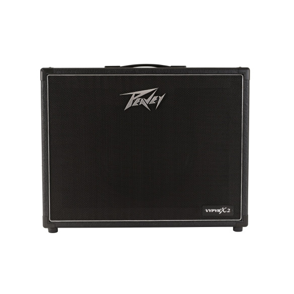 PEAVEY VYPYR X2 Amplificador Guitarra 40W