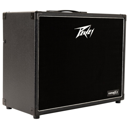 PEAVEY VYPYR X2 Amplificador Guitarra 40W
