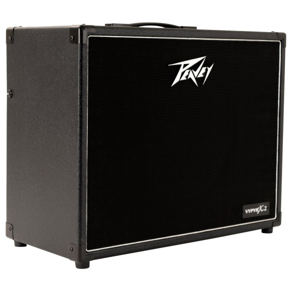 PEAVEY VYPYR X2 Amplificador Guitarra 40W