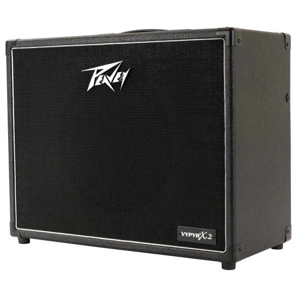 PEAVEY VYPYR X2 Amplificador Guitarra 40W