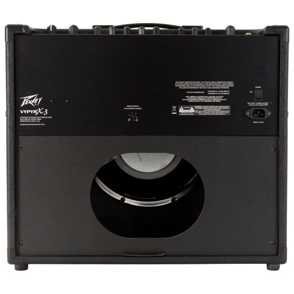 Compra VYPYR X3 online | MusicSales