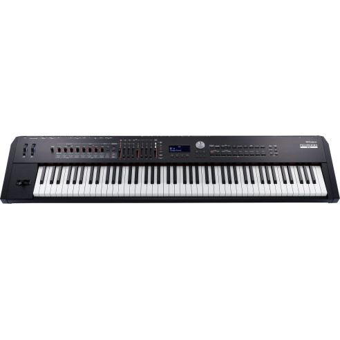 ROLAND RD-2000EX Piano de escenario Profesional