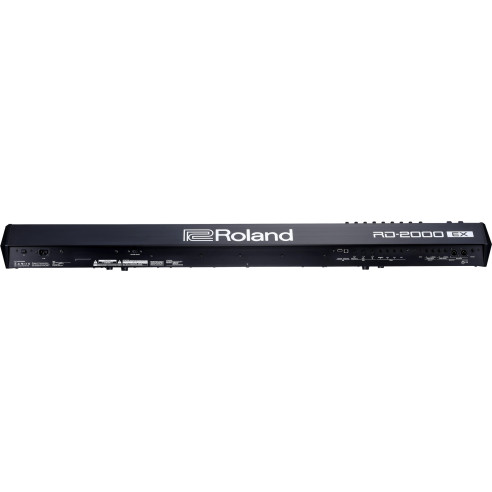 ROLAND RD-2000EX Piano de escenario Profesional