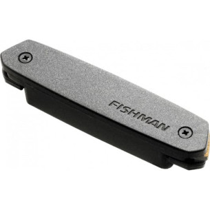 Pastilla Guitarra Acústica NEO-D PRO-NEO-D01