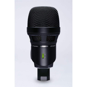 Compra DTP 340 REX Percusion Series online | MusicSales 2