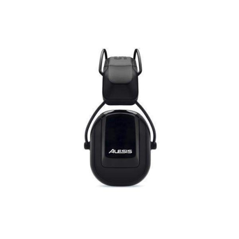 Compra DRP100 online | MusicSales