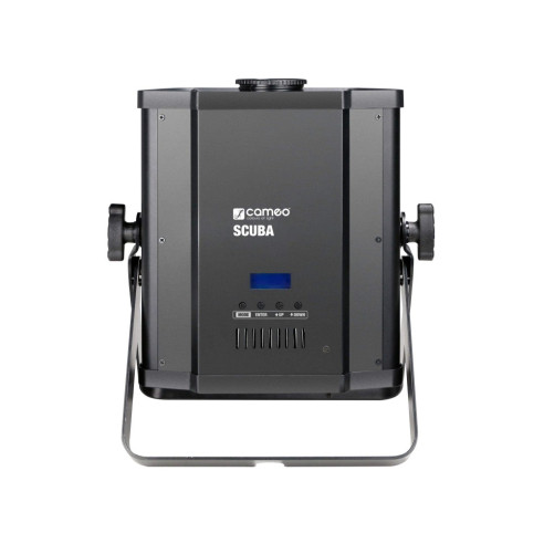 Compra Scuba online | MusicSales