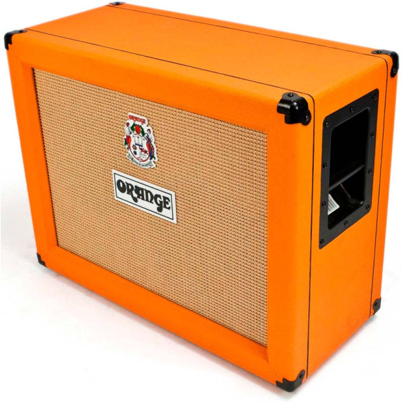 Compra PPC212OB online | MusicSales Compra PPC212OB online | MusicSales