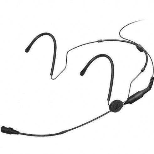 Compra HSP4-EW Negro online | MusicSales