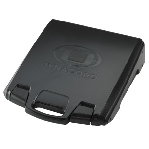 POWERMATE 1000-3 Mesa de Mezclas autoamplificada 10 Canales 2