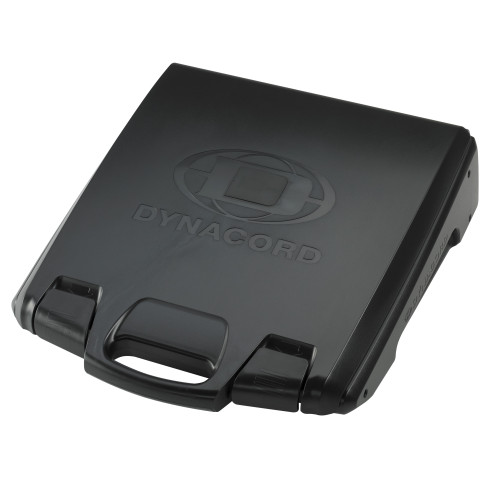 POWERMATE 1000-3 Mesa de Mezclas autoamplificada 10 Canales