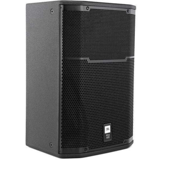JBL PRX415M Altavoz Pasivo 15"
