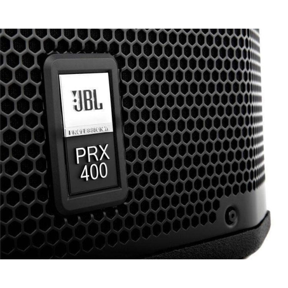 JBL PRX415M Altavoz Pasivo 15"