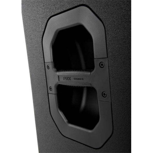 JBL PRX415M Altavoz Pasivo 15"