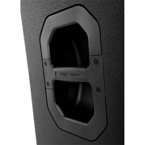 JBL PRX415M Altavoz Pasivo 15"