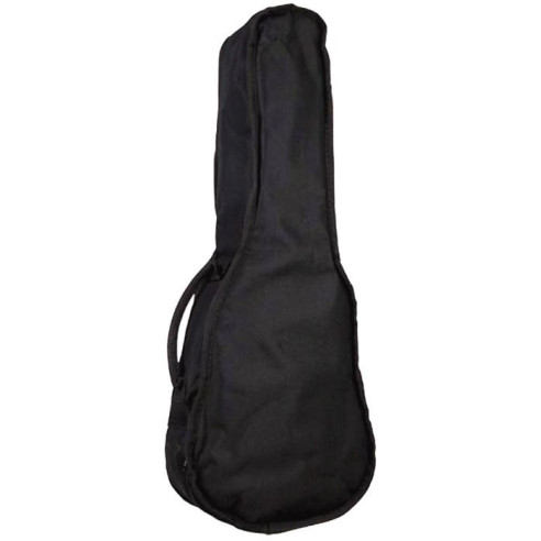 Compra Funda Ukelele Tenor AGB01-UT online | MusicSales