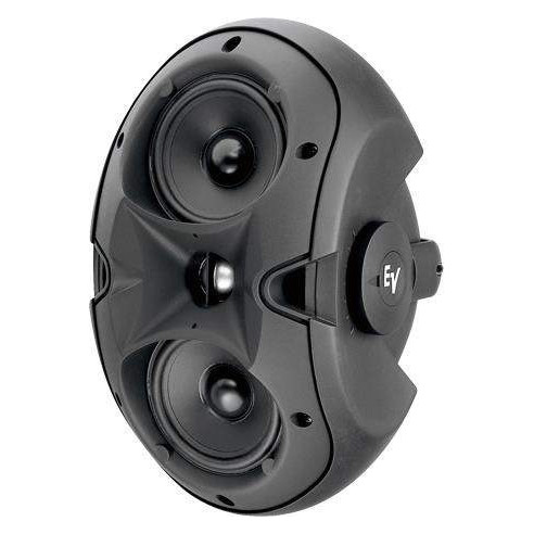 EVID 4.2 Pareja de Altavoces Pasivos para Instalación