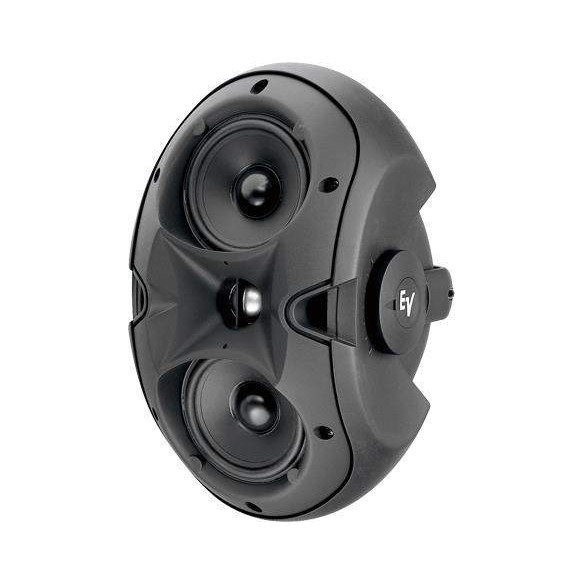 EVID 4.2 Pareja de Altavoces Pasivos para Instalación