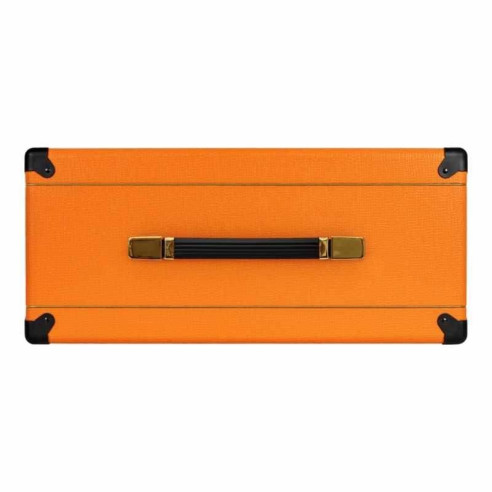 OR30H Cabezal Válvulas 30W 