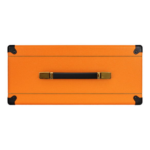 OR30H Cabezal Válvulas 30W 