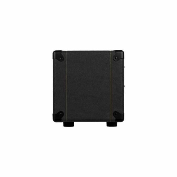 OR30H BLACK Cabezal Válvulas 30W 