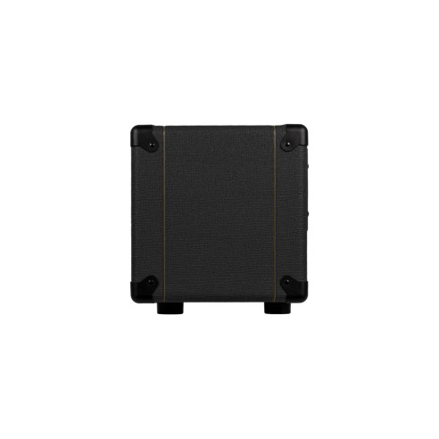 OR30H BLACK Cabezal Válvulas 30W 