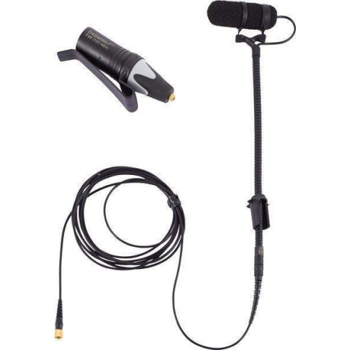 Compra d:vote Core 4099 Trumpet online | MusicSales