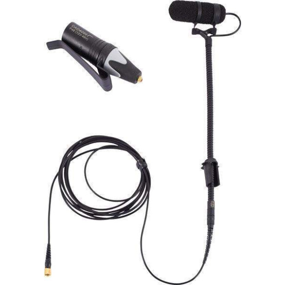 Compra d:vote Core 4099 Trumpet online | MusicSales